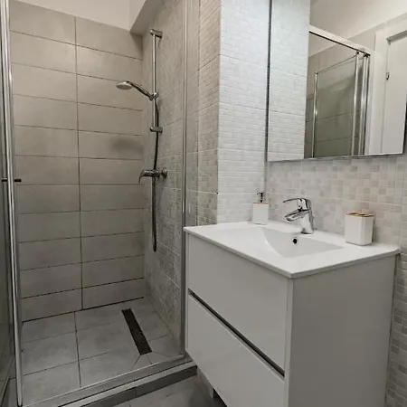 Del Mar Horizon - Bychoice Apartman *